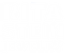 Rita Stein Jewelry