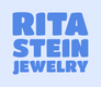 Rita Stein Jewelry
